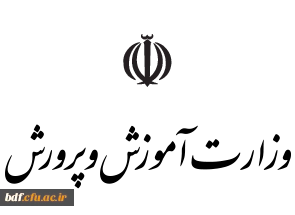 آموزش و پرورش جان در بدن ندارد