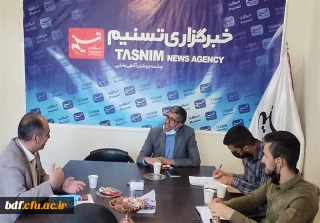 حرف حساب معلمان چیست؟