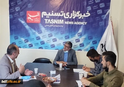 حرف حساب معلمان چیست؟