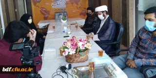 13 آبان سال 57 یک شعار ولی امروز یک گفتمان عمومی است/ حماسه نیروی دریایی سپاه تکرار 13 آبان بود
