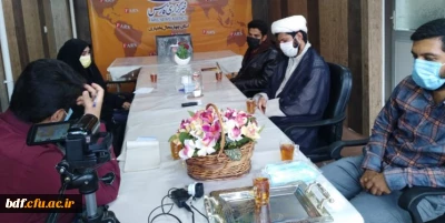 13 آبان سال 57 یک شعار ولی امروز یک گفتمان عمومی است/ حماسه نیروی دریایی سپاه تکرار 13 آبان بود
