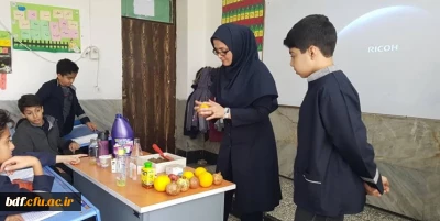 دولت مردمی اهتمام ویژه تری نسبت به آینده فرزندان ایران بورزد/نبود برنامه برای وزارت آموزش و پرورش در بین برخی مسئولین