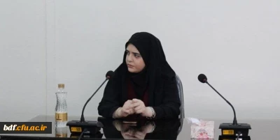 وزیر پیشنهادی آموزش پرورش چگونه می تواند رای اعتماد مجلس و فرهنگیان دغدغه مند را بگیرد؟
