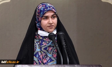 مسئولان توجه جدی تری به جامعه معلمی داشته باشند
