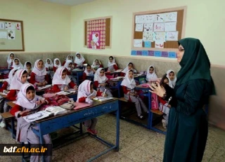 تفاوت آشکار دریافتی معلمان در مقایسه با دیگر اقشار،اعتراض عدالت جویانه این قشر فرهیخته را برانگیخته است