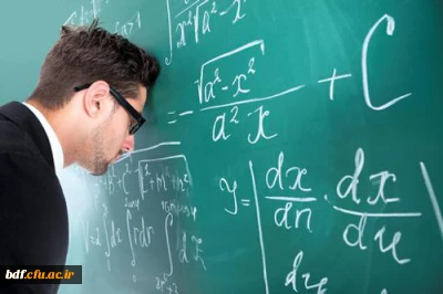 فرسودگی شغلی معلمان مانع جدی تحول در نظام تعلیم و تربیت
