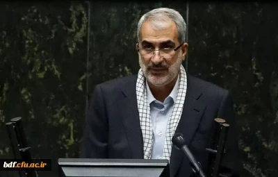 برای درمان بیماری،گام اول تشخیص بیماری است