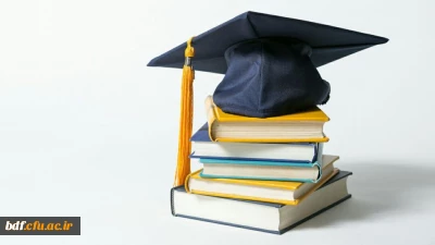 ۱۶ آذر،روز بدون دانشجو