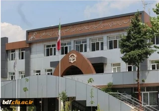 انتقاد از نحوه برگزاری مراسم روز دانشجوی دانشگاه فرهنگیان/ دعوت از « نوری» برای حضور در جمع دانشجومعلمان
