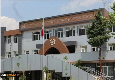 انتقاد از نحوه برگزاری مراسم روز دانشجوی دانشگاه فرهنگیان/ دعوت از « نوری» برای حضور در جمع دانشجومعلمان
