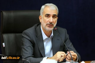 وزیر آموزش و پرورش معلمان آینده را نان خور اضافی تعلیم و تربیت میدانند