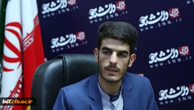 نمایندگان مجلس پیگیر تحقیق و تفحص از دانشگاه فرهنگیان باشند