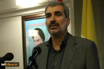 دانشجومعلمان از دید وزیر آموزش و پرورش ،مفت خوران این وزارتخانه تلقی میشوند