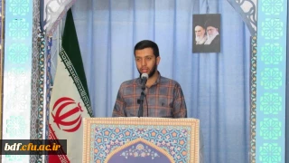 تبدیل شدن لاران شهرکرد به شهرستان باید منجر به توسعه شود
