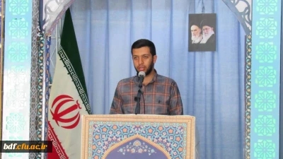 تبدیل شدن لاران شهرکرد به شهرستان باید منجر به توسعه شود
