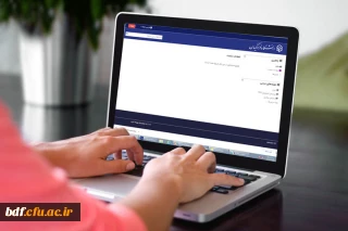 در دانشگاه فرهنگیان ،کیفیت فدای کمیت می شود 