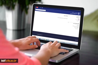 در دانشگاه فرهنگیان ،کیفیت فدای کمیت می شود 