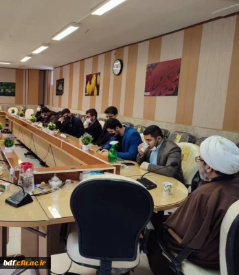 جهاد اصلی ما در فضای مجازی است