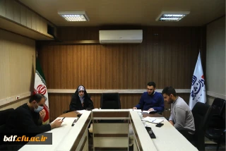 طرح رتبه بندی معلمان مبنای اسلامی ندارد / چالش های عمده بودجه پیشنهادی وزارت آموزش و پرورش
