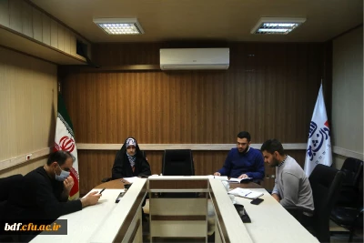 طرح رتبه بندی معلمان مبنای اسلامی ندارد / چالش های عمده بودجه پیشنهادی وزارت آموزش و پرورش
