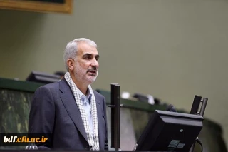 تاکنون بستر مناسبی جهت گفت و گوی دانشجومعلمان با وزیر آموزش و پرورش فراهم نشده است 
