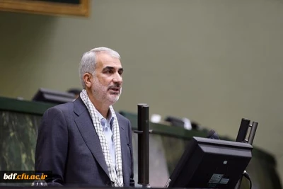 تاکنون بستر مناسبی جهت گفت و گوی دانشجومعلمان با وزیر آموزش و پرورش فراهم نشده است 
