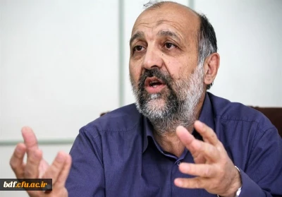 جایگاه والای معلم در انقلاب اسلامی بر کسی پوشیده نیست