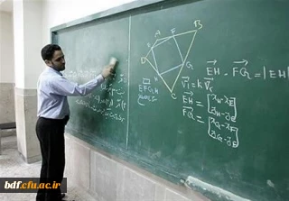 آموزش و پرورش فرصتی در اختیار دارد که هیچ دستگاه دیگری این فرصت را ندارد 