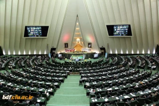 طرح شفافیت آراء،مطالبه جدی مردم 