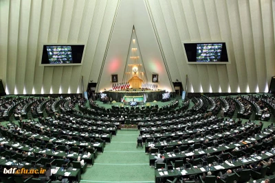 طرح شفافیت آراء،مطالبه جدی مردم 