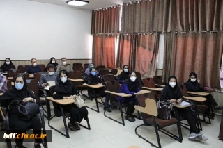 نقطه ثقل نظام آموزشی کشور در حل مشکلات ابتدایی خود ناتوان است 