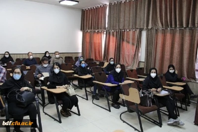 نقطه ثقل نظام آموزشی کشور در حل مشکلات ابتدایی خود ناتوان است 