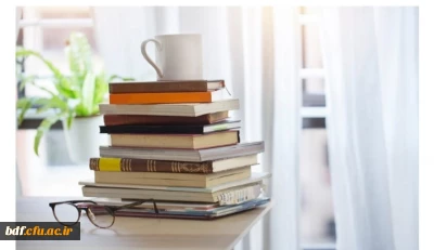 تلاش گروه جهادی دانشگاه فرهنگیان کرمان در برقراری عدالت آموزشی / راه اندازی پویش کتاب های مهربانی
