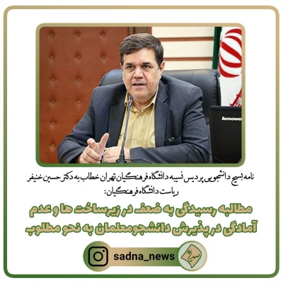 IMG_20220409_150003_457