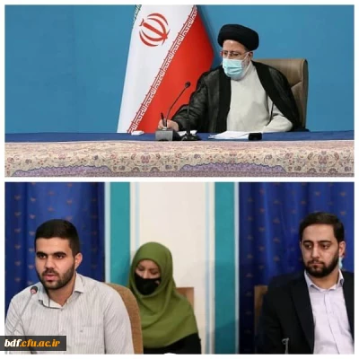 رمضانی: سیاست گذاران حاضر در شورای عالی آموزش و پرورش مسببان وضع موجود و از موانع طرح تحول بنیادین هستند