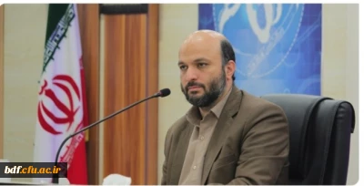 خدمت رسانی 280 دانشجومعلم قمی در مناطق محروم کشور
