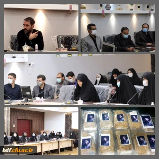 این انقلاب ثمره مجاهدت تمامی انبیا و اولیای الهی است 