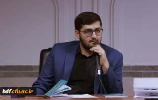 از دمیده شدن روح انقلابی در دستگاه تربیتی کشور غفلت شده است 