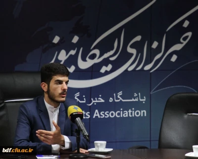 سیستم آموزش و پرورش برای مسئولان در اولویت نیست/ ضرورت کیفیت بخشی آموزش دانشجو معلمان
