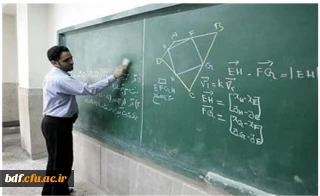 پیشینه درازِ نشانه رفتن عزت معلمی
