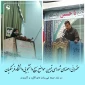 معلمان مطالبه ی اصلاح نظام پرداخت که یکی از گام های اساسی رشد کشور است را دارند 