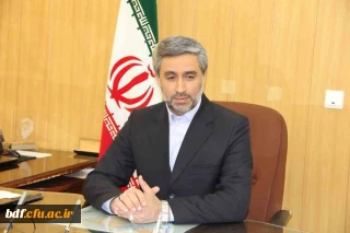 عدم اهتمام مسئولان دانشگاه فرهنگیان همدان در ازسرگیری آموزش حضوری
