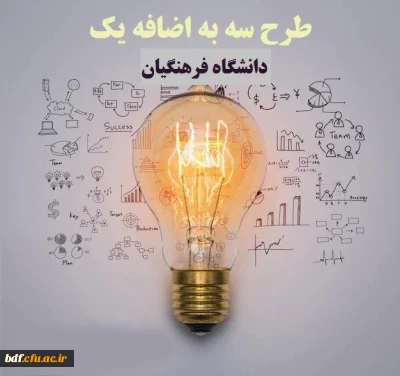 وزارتخانه اگر دیدگاهی محدود و محصور به تامین معلم  داشته باشد، جریان رو به جلویی رقم نخواهد خورد 