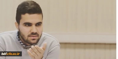 دولت و مجلس باید برنامه مشخصی برای افزایش کیفیت فرایند تربیت معلم در کشور داشته باشند
