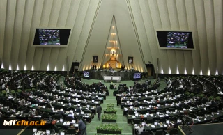 روند اصولی برای پیشرفت یک جامعه، سرمایه گذاری برای نظام تعلیم و تربیت است