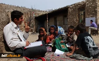 جهاد تربیتی، عرصه مهم عملیاتی در مقابل صف بندی دشمن
