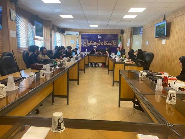 IMG_20220806_115700_937