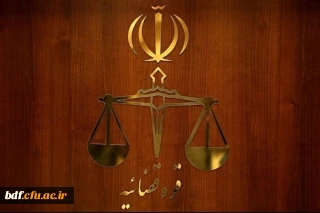  حصر سران فتنه با جدیت انجام شود
