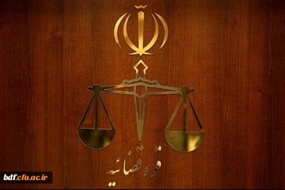  حصر سران فتنه با جدیت انجام شود
