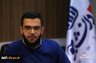 طرح مجلس برای جذب معلم خلاف مصوبه شورای عالی انقلاب فرهنگی است
